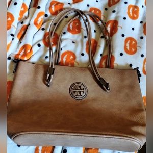 Tory Burch